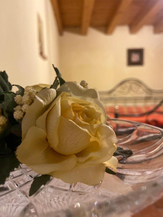 Relais Antica Corte Al Molino - Adults Only Negrar Εξωτερικό φωτογραφία