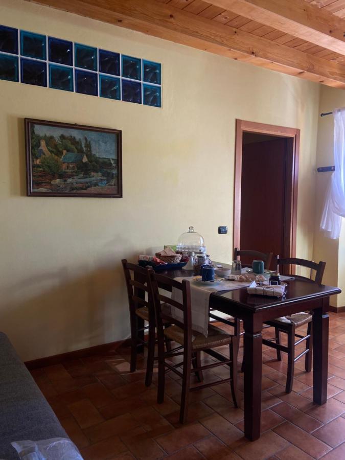 Relais Antica Corte Al Molino - Adults Only Negrar Εξωτερικό φωτογραφία
