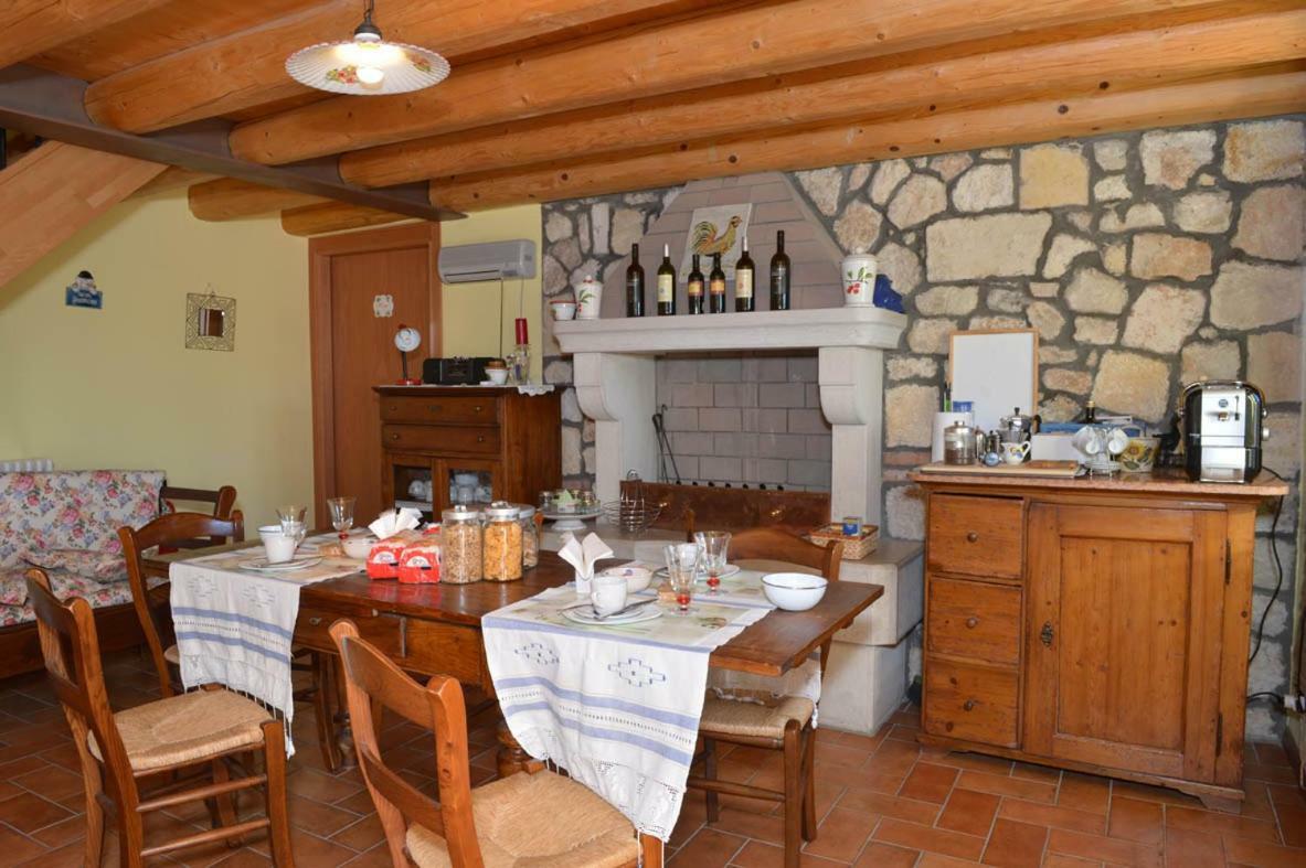 Relais Antica Corte Al Molino - Adults Only Negrar Εξωτερικό φωτογραφία