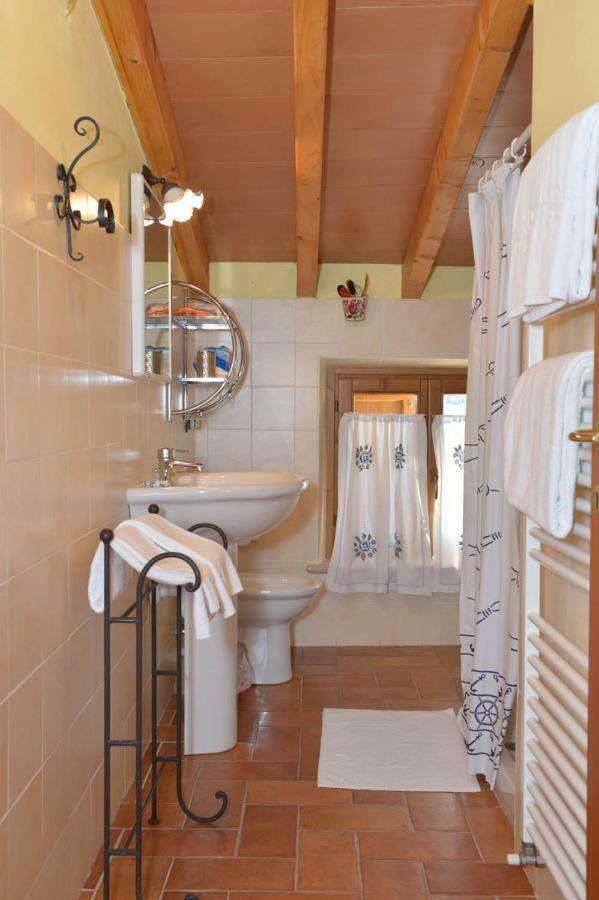 Relais Antica Corte Al Molino - Adults Only Negrar Εξωτερικό φωτογραφία